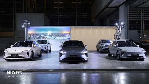 帝来汽车优惠多少 帝来汽车优惠多少