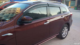 汽车全车多少副油漆