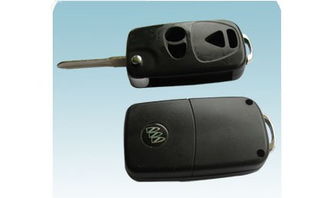 汽车可以复制多少钥匙 汽车可以复制多少钥匙