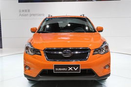 斯巴鲁汽车油温多少正常 斯巴鲁汽车油温多少正常