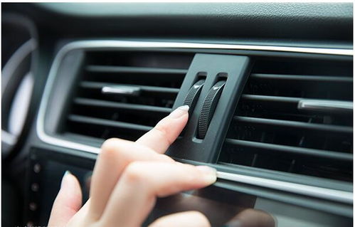 汽车加冷媒多少正常