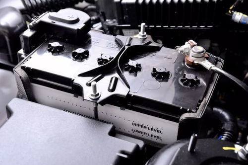 天启汽车点火多少合适