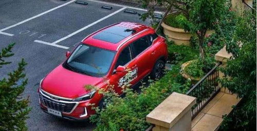 汽车门槛多少合适