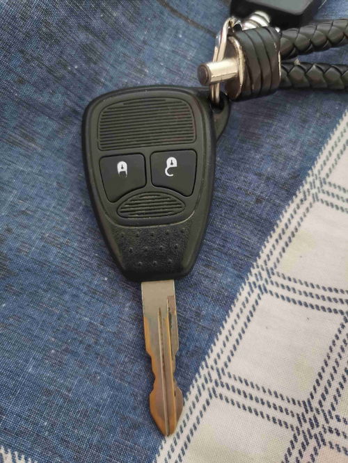 汽车加装钥匙多少落地 汽车加装钥匙多少落地