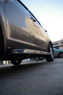 汽车踏板高度多少合适 汽车踏板高度多少合适