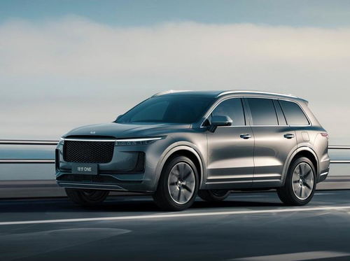 勇气汽车多少钱