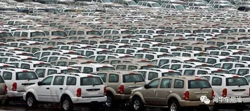 汽车报废多少公里报废