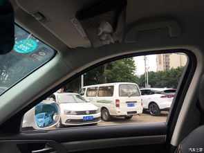 汽车跑多少拐弯会 汽车跑多少拐弯会