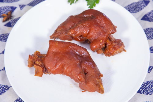 卤肉汽车多少钱