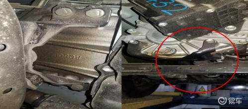 汽车多少公里会漏油 汽车多少公里会漏油