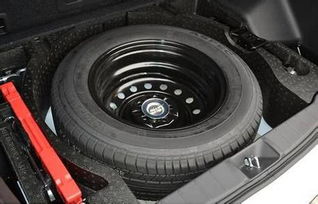 汽车备胎时速多少公里 汽车备胎时速多少公里