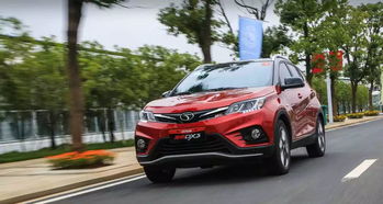 汽车三档能跑多少 汽车三档能跑多少