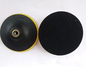 打磨汽车用多少砂纸