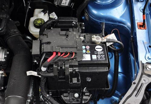 汽车起动多少转最好 汽车起动多少转最好