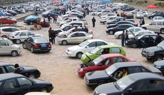 汽车报费是多少公里