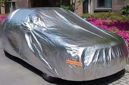 汽车电频多少瓦