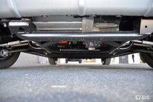 汽车多少迈不能拐弯 汽车多少迈不能拐弯