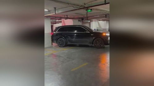 汽车邮箱能装多少