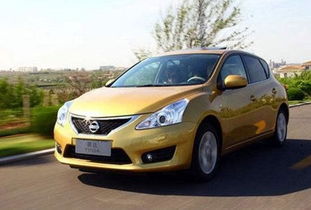 换代前汽车贬值多少