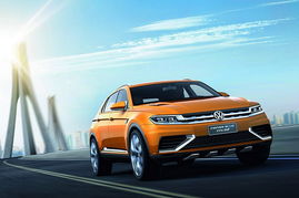 大众汽车多少油