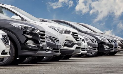 义乌汽车报废补贴多少 义乌汽车报废补贴多少