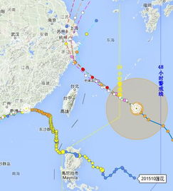 苍南至洞头汽车多少