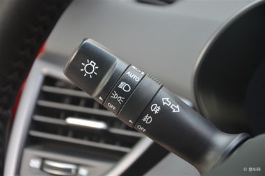 汽车调大灯距离多少