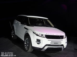 极光汽车多少钱 极光汽车多少钱