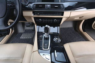 汽车甲醛多少才正常