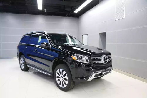 汽车进来税是多少