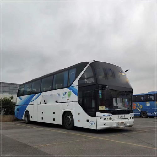 榆林汽车票多少