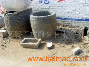 汽车水缸多少钱