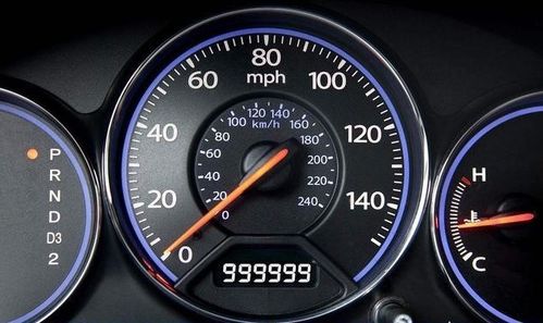 汽车显示abs多少费用