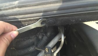 汽车滤芯商标多少类