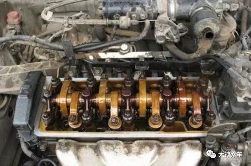 汽车点火用多少油