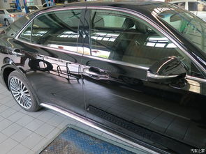 皇冠汽车2.0油耗多少 皇冠汽车2.0油耗多少