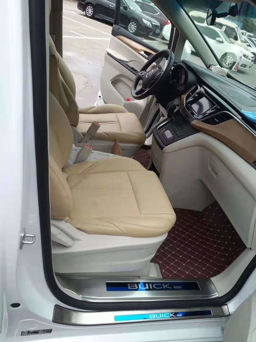 汽车租赁都有多少座 汽车租赁都有多少座