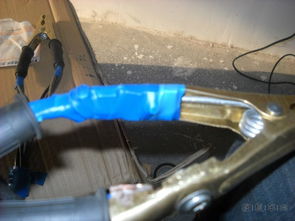 汽车打火线多少平方