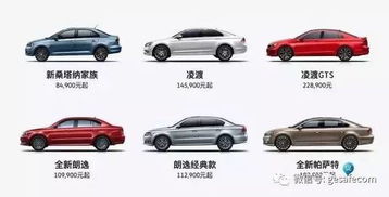 汽车有多少大集团 汽车有多少大集团