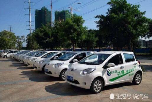 池州共享汽车押金多少