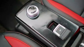 刺猬汽车价格多少