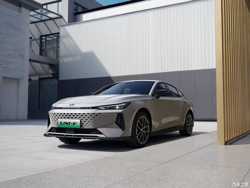 长安汽车电池多少v