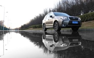 汽车开多少公里卖好