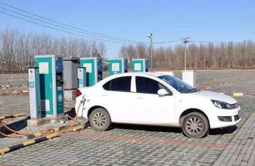 充电汽车能开多少公里 充电汽车能开多少公里