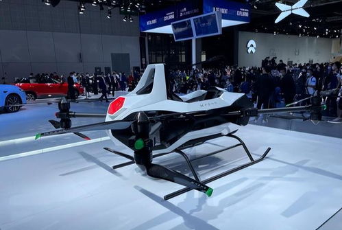 汽车每秒飞行多少米 汽车每秒飞行多少米