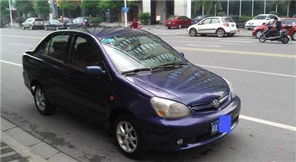 威乐汽车油耗多少 威乐汽车油耗多少