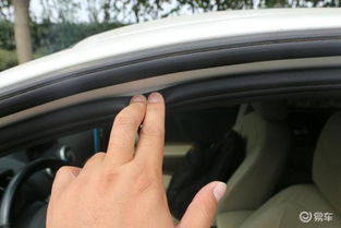 汽车橡胶密度是多少 汽车橡胶密度是多少