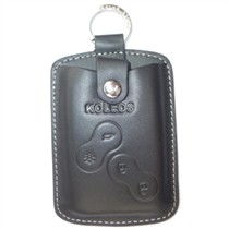 coleos汽车多少钱