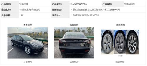 汽车低功率是多少 汽车低功率是多少