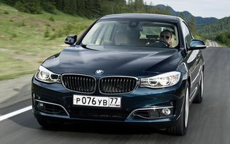 宝马汽车有多少员工 宝马汽车有多少员工